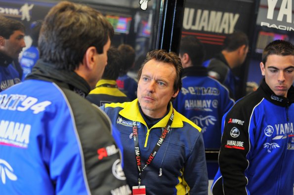 2012-01-Bol-dOr-01407